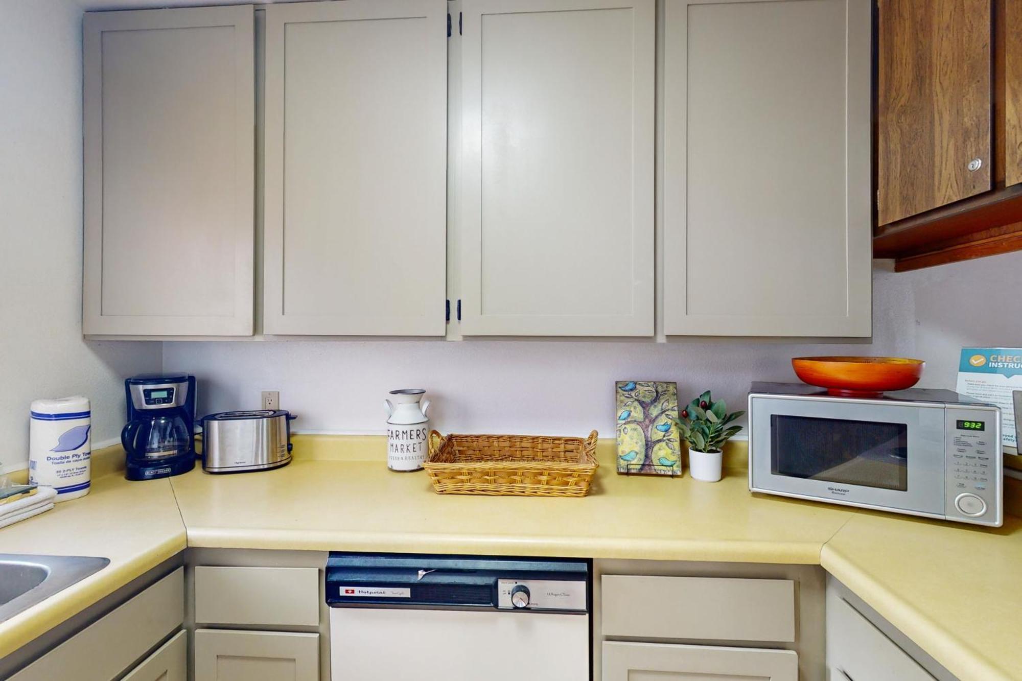 Shaver Haven Condominium Екстериор снимка