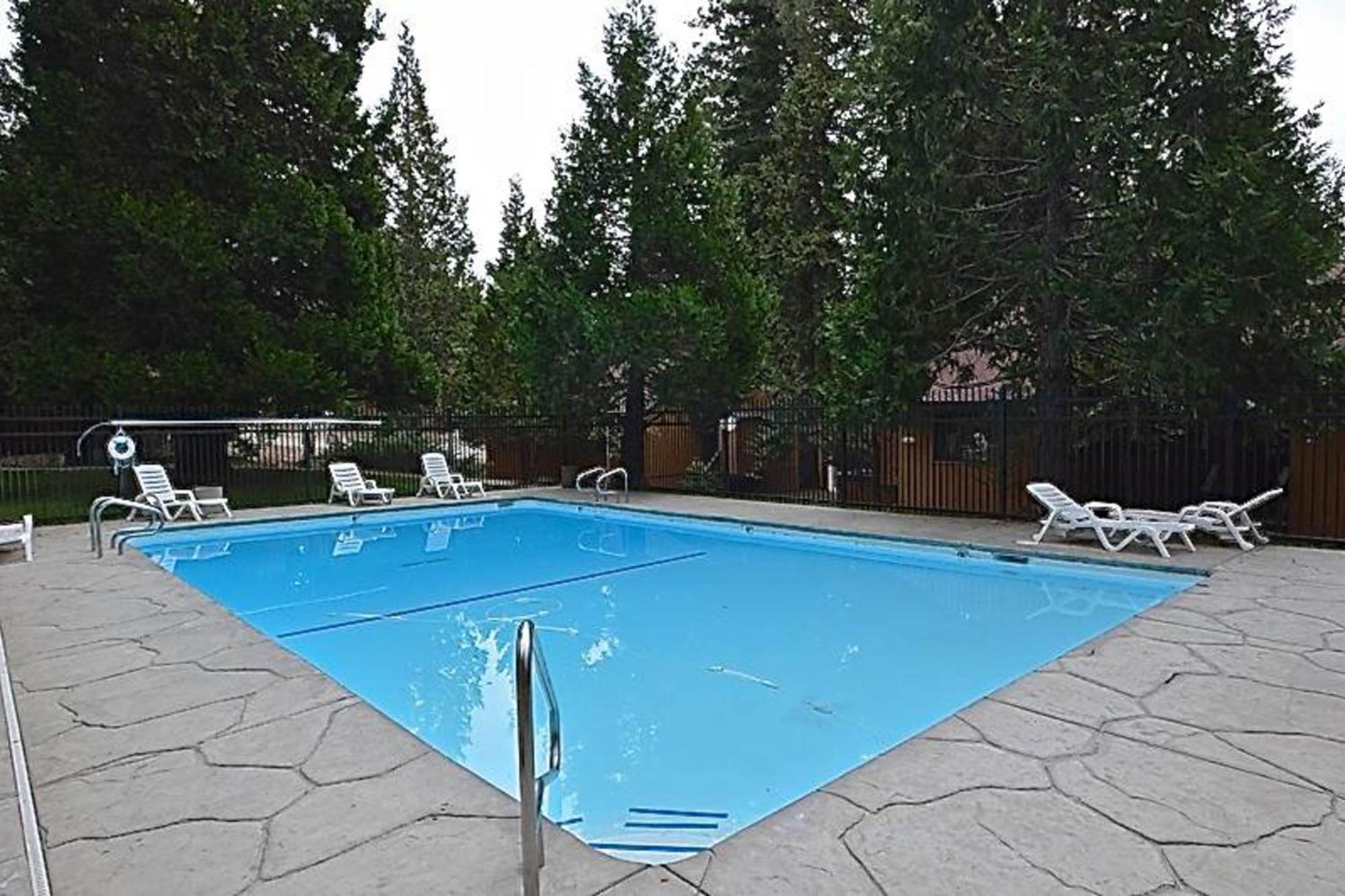 Shaver Haven Condominium Екстериор снимка